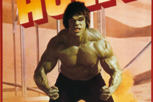 EVERYTHING COOL ON THIS DAY LOU FERRIGNO WAS BORN