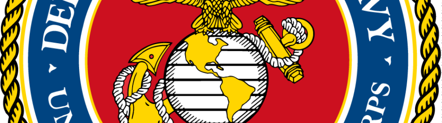 EVERYTHING COOL TODAY NOVEMBER 10,1775 THE U.S MARINES CORPS FOUNDED