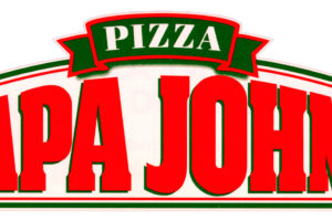 EVERYTHING COOL IT’S PAPA JOHN SCHNATTERS FOUNDER OF PAPA JOHNS BIRTHDAY TODAY