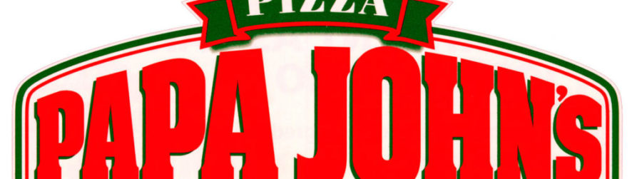 EVERYTHING COOL IT’S PAPA JOHN SCHNATTERS FOUNDER OF PAPA JOHNS BIRTHDAY TODAY