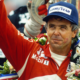 EVERYTHING COOL IT’S RACE CAR INDY CAR DRIVER RICK MEARS BIRTHDAY DECEMBER 3
