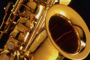 EVERYTHING COOL IT’S NATIONAL SAXOPHONE DAY
