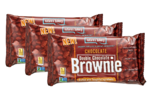 EVERYTHING COOL WITH BROWNIES IT’S NATIONAL BROWNIE DAY