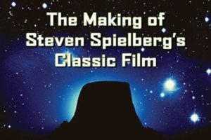 EVERYTHING COOL STEVEN SPIELBERG WAS BORN ON THIS DAY