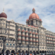 EVERYTHING COOL THE TAJ MAHAL PALACE & TOWER OPENED
