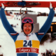 EVERYTHING COOL ITS EDDIE THE EAGLE OLYMPIC JUMPERS BIRTHDAY TODAY