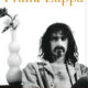 EVERYTHING COOL THE LATE FRANK ZAPPA