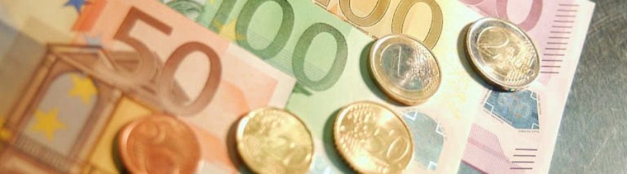 THE EURO CURRENCY WENT INTO CIRCULATION ON JANUARY 1, 2002
