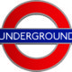 THE UNDERGROUND RAILROAD IN LONDON WAS OPEN ON JANUARY 10, 1863