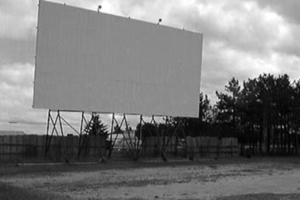 EVERYTHING IS COOL ABOUT THE DRIVE IN THEATERS TO WATCH MOVIES