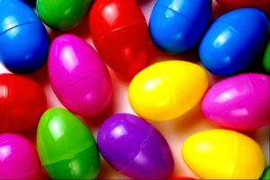 EASTER SUNDAY IS CANDY EGGS AND IS THE CELEBRATION OF RESURRECTION OF JESUS CHRIST