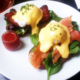 NATIONAL EGGS BENEDICT DAY