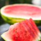 NATIONAL WATERMELON DAY…WATCH OUT FOR SEEDS