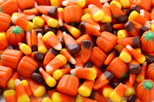 NATIONAL CANDY CORN DAY…STOCK UP FOR TOMORROW