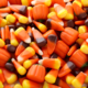 NATIONAL CANDY CORN DAY…STOCK UP FOR TOMORROW