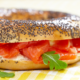 BAGEL AND LOX DAY, IT’S NOT JUST FOR NEW YORKERS ANYMORE