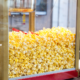 NATIONAL POPCORN DAY…LET’S GET TO POPPING!
