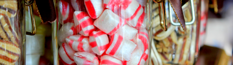 NATIONAL SOUR CANDY DAY