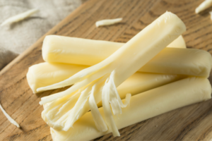 NATIONAL STRING CHEESE DAY